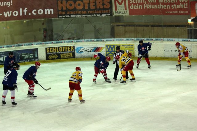 orb_backhendlpartie2016 51